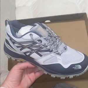 The North Face Women's Hedgehog Fastpack GTX Hiker